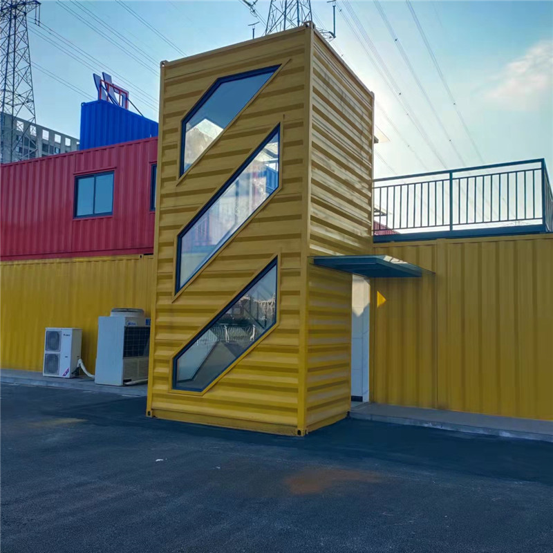 視頻預覽